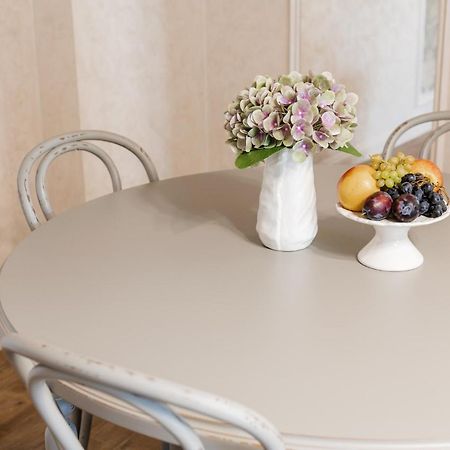 Lux Apartment On Duhnovicha Street .Free Parking. Ungvár Kültér fotó